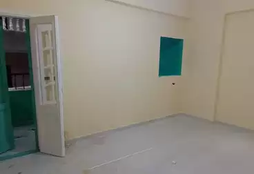 undefined undefined - 3 rooms - floor 4