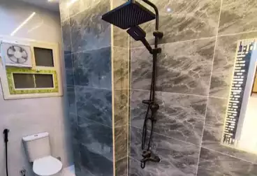 Villas For sale - 3 rooms
