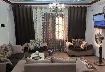 Apartments For sale - 3 rooms - floor 5