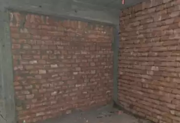 undefined undefined - 3 rooms - floor 2