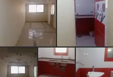 undefined undefined - 3 rooms - floor 9