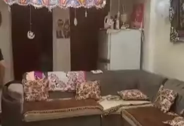 Apartments For sale - 2 rooms - floor 1