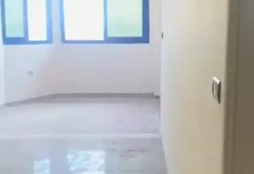 شقق للبيع - 2 غرف - بالدور 1