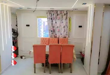 undefined undefined - 3 rooms - floor 13