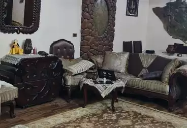 undefined undefined - 3 rooms - floor 3