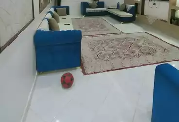 undefined undefined - 3 غرف - بالدور 5