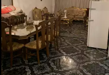 Properties For sale - 2 rooms - floor 5