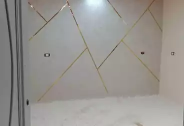 undefined undefined - 2 rooms - floor 10