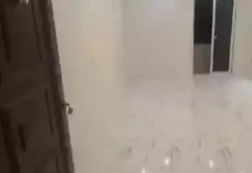 Apartments For sale - 2 rooms - floor 10