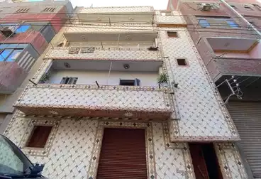 House / Home For sale - 3 rooms