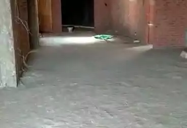 undefined undefined - 3 rooms - floor 1