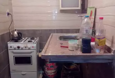 undefined undefined - 2 rooms - floor 3