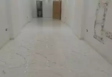 undefined undefined - 3 rooms - floor 3