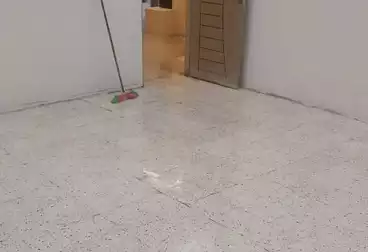 Apartments For rent - 3 rooms - floor 1