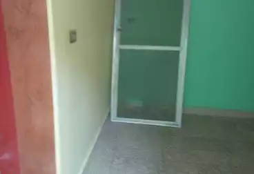 Apartments For sale - 3 rooms - floor 3