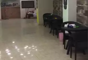 Commercial For rent - floor 0