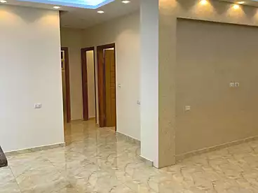 شقق للبيع - 2 غرف - بالدور 10