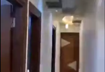 undefined undefined - 3 rooms - floor 1