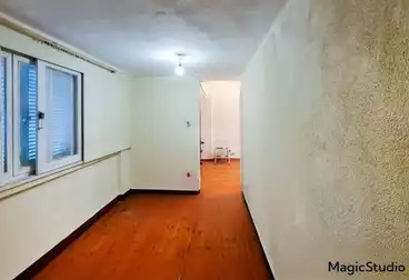 Apartments For rent - 1 rooms - floor 4