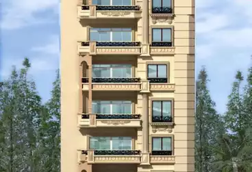 سكني للبيع