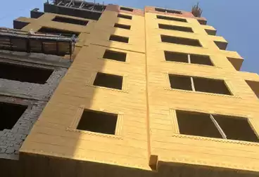 undefined undefined - 3 rooms - floor 2