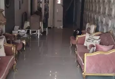 undefined undefined - 3 rooms - floor 8