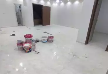 Apartments For sale - 3 rooms - floor 4