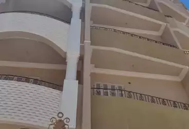 Building For sale
