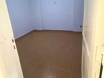 Properties For rent - 2 rooms - floor 5
