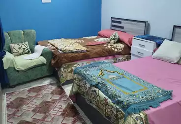 undefined undefined - 3 rooms - floor 2