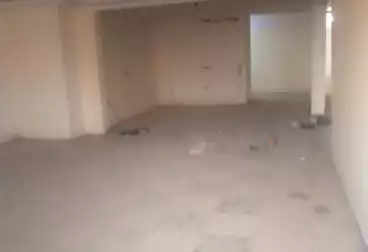 Properties For sale - 4 rooms - floor 9