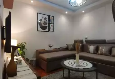 undefined undefined - 2 rooms - floor 5