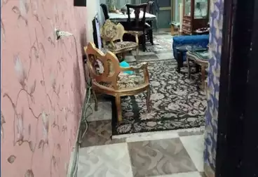 undefined undefined - 2 rooms - floor 7