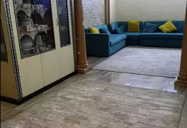 undefined undefined - 3 rooms - floor 7