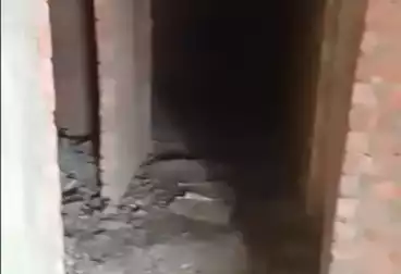 undefined undefined - 3 غرف - بالدور 6