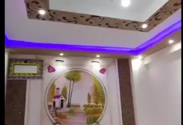 undefined undefined - 3 rooms - floor 9