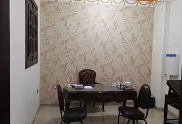 Properties For sale - 3 rooms - floor 1