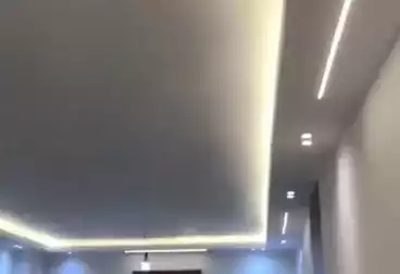 Properties For sale - 2 rooms - floor 3