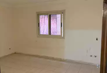 undefined undefined - 3 rooms - floor 3