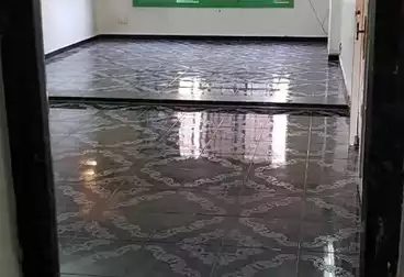 Apartments For sale - 2 rooms - floor 5
