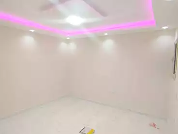 Apartments For sale - 3 rooms - floor 2