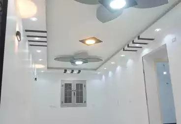 undefined undefined - 3 rooms - floor 3