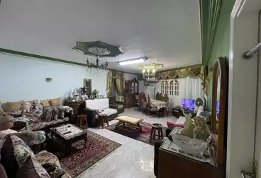 undefined undefined - 2 rooms - floor 2