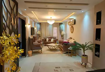 undefined undefined - 3 rooms - floor 9