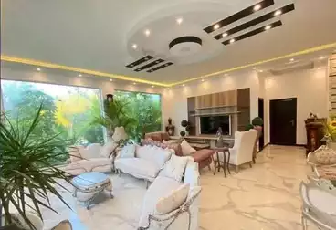 undefined undefined - 6 rooms