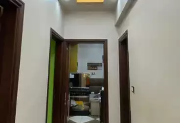 Apartments For sale - 4 rooms - floor 0