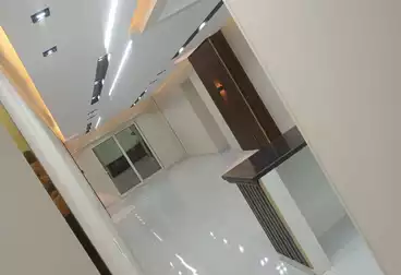 Properties For sale - 3 rooms - floor 9