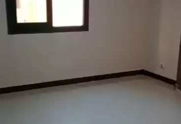 undefined undefined - 3 rooms - floor 4