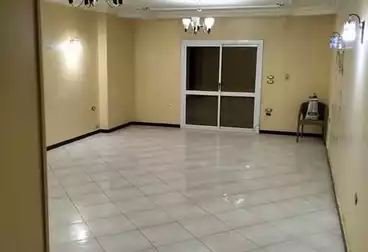 undefined undefined - 3 rooms - floor 2