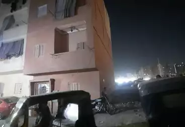 منزل / بيت للبيع - 3 غرف